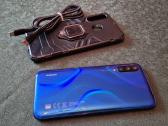 Xiaomi Mi A3 komplektas - nuotraukos Nr. 9