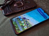 Xiaomi Mi A3 komplektas - nuotraukos Nr. 10