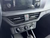 Kaip naujas Škoda Kamiq 1.5 su mechanine dėže - nuotraukos Nr. 13