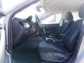 Kaip naujas Škoda Kamiq 1.5 su mechanine dėže - nuotraukos Nr. 15