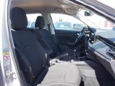 Kaip naujas Škoda Kamiq 1.5 su mechanine dėže - nuotraukos Nr. 14