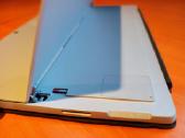 Microsoft Surface Pro 7 Plus su i5 11gen - nuotraukos Nr. 6
