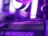 Apynaujis kompiuteris Ryzen 7 9800x3d/rtx 5070 ti - nuotraukos Nr. 2