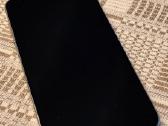 iPhone 15 pro max 256gb - nuotraukos Nr. 3