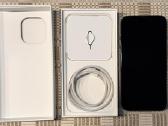 iPhone 15 pro max 256gb - nuotraukos Nr. 4