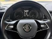 Kaip naujas Škoda Kamiq 1.5 su mechanine dėže - nuotraukos Nr. 12