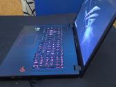 Asus Rog Strix Gl753v i7-7700hq 16gb Gtx1050ti - nuotraukos Nr. 3