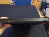 Asus Rog Strix Gl753v i7-7700hq 16gb Gtx1050ti - nuotraukos Nr. 9