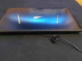 Asus Rog Strix Gl753v i7-7700hq 16gb Gtx1050ti - nuotraukos Nr. 13
