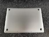 MacBook Air 13 Retina, 2018 m. 256 GB - nuotraukos Nr. 4