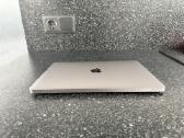 MacBook Air 13 Retina, 2018 m. 256 GB - nuotraukos Nr. 5