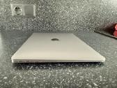 MacBook Air 13 Retina, 2018 m. 256 GB - nuotraukos Nr. 6
