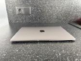 MacBook Air 13 Retina, 2018 m. 256 GB - nuotraukos Nr. 7