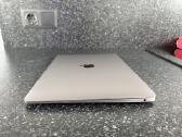 MacBook Air 13 Retina, 2018 m. 256 GB - nuotraukos Nr. 8