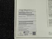 MacBook Air 13 Retina, 2018 m. 256 GB - nuotraukos Nr. 10