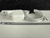 MacBook Air 13 Retina, 2018 m. 256 GB - nuotraukos Nr. 11