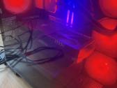 Parduodamas galingas žaidimu kompiuteris, 32gb. - nuotraukos Nr. 2