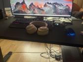 Parduodamas galingas žaidimu kompiuteris, 32gb. - nuotraukos Nr. 4