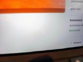 Microsoft Surface Pro 7 Plus su i5 11gen - nuotraukos Nr. 7