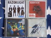 Britpop CD - nuotraukos Nr. 13