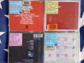 Britpop CD - nuotraukos Nr. 14