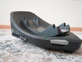 Automobilinė Kėdutė Cloud G I-size 40-87cm su baze - nuotraukos Nr. 12