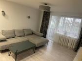 Pilnai renovuotas 4 kambarių butas - nuotraukos Nr. 2