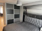Pilnai renovuotas 4 kambarių butas - nuotraukos Nr. 9