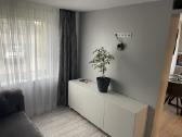 Pilnai renovuotas 4 kambarių butas - nuotraukos Nr. 10