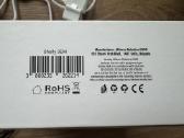 “Shelly 3em“ energijos matuoklis su WiFi - nuotraukos Nr. 3