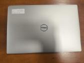 Xps 13.3 4k Touch i7-8550u 16gb 512gb SSD 14% - nuotraukos Nr. 3
