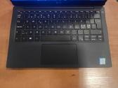 Xps 13.3 4k Touch i7-8550u 16gb 512gb SSD 14% - nuotraukos Nr. 2