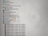 Xps 13.3 4k Touch i7-8550u 16gb 512gb SSD 14% - nuotraukos Nr. 6