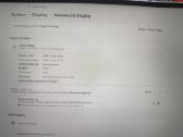 Xps 13.3 4k Touch i7-8550u 16gb 512gb SSD 14% - nuotraukos Nr. 7