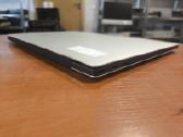 Xps 13.3 4k Touch i7-8550u 16gb 512gb SSD 14% - nuotraukos Nr. 4