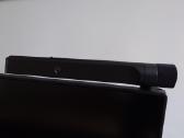 Lenovo Thinkvision X1 27" 4k Ips monitorius - nuotraukos Nr. 3