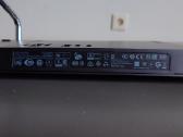 Lenovo Thinkvision X1 27" 4k Ips monitorius - nuotraukos Nr. 6
