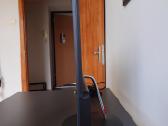 Lenovo Thinkvision X1 27" 4k Ips monitorius - nuotraukos Nr. 8