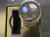 Huawei Watch GT 3pro - nuotraukos Nr. 2