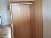 Komoda ir spinta - nuotraukos Nr. 4