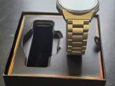 Huawei Watch GT 3pro - nuotraukos Nr. 3