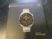 Huawei Watch GT 3pro - nuotraukos Nr. 5