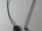 „bluetooth“ Aux garso adapteris - nuotraukos Nr. 2