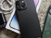 iPhone 14 Pro Max 128gb, viskas veikia, pilnu komp - nuotraukos Nr. 4