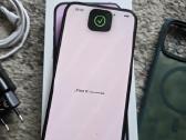 iPhone 14 Pro Max 128gb, viskas veikia, pilnu komp - nuotraukos Nr. 2