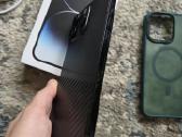 iPhone 14 Pro Max 128gb, viskas veikia, pilnu komp - nuotraukos Nr. 5