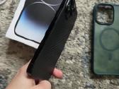 iPhone 14 Pro Max 128gb, viskas veikia, pilnu komp - nuotraukos Nr. 6