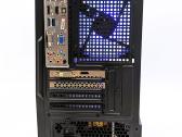 Gaming Pc i5-4670k 24gb SSD + HDD Gtx 1650 4gb - nuotraukos Nr. 7