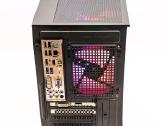 Gaming Pc i5-4670k 24gb SSD + HDD Gtx 1650 4gb - nuotraukos Nr. 8