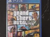 Ps4, Ps5 Žaidimai - nuotraukos Nr. 4